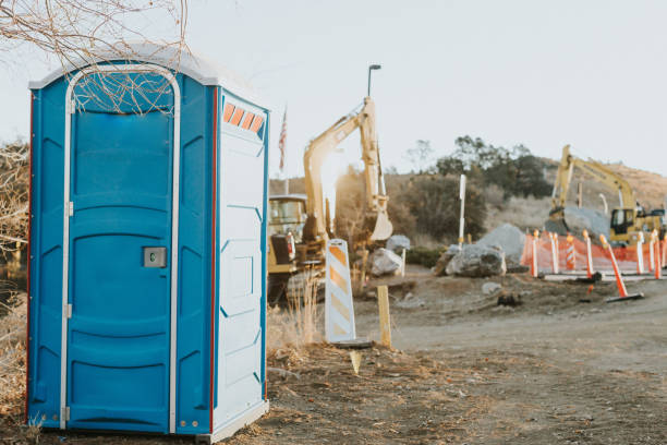 Best Porta potty delivery and setup  in Mount Kisco, NY