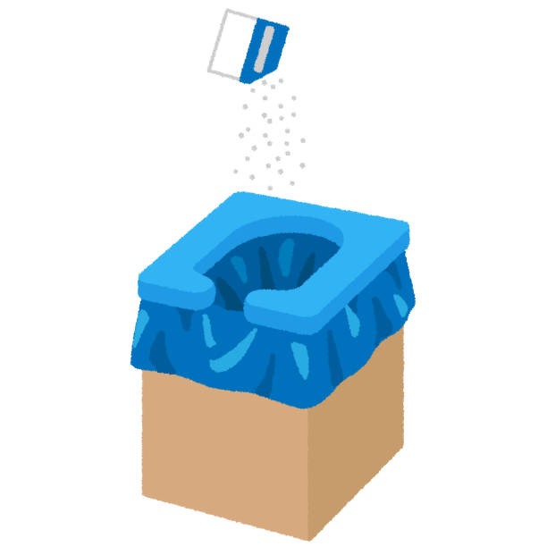 Professional porta potty rental in Mount Kisco, NY
