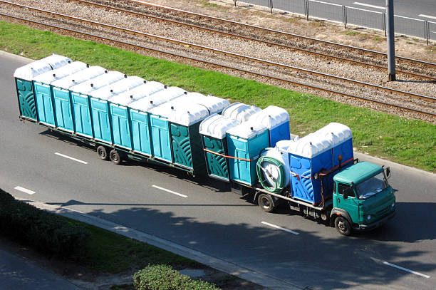 Best Event porta potty rental  in Mount Kisco, NY